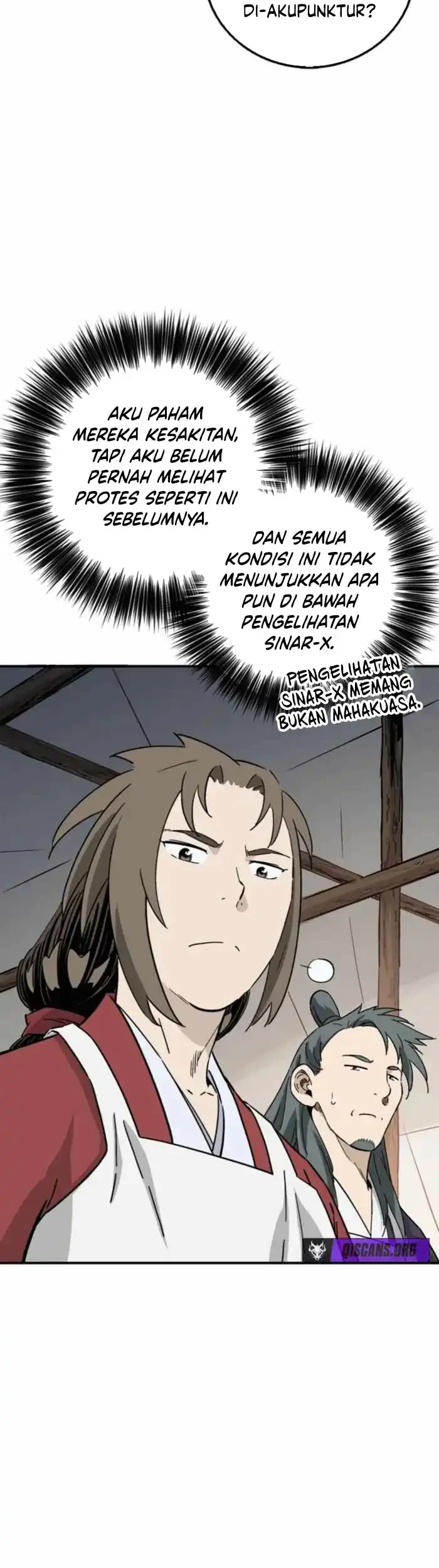 Halaman 60