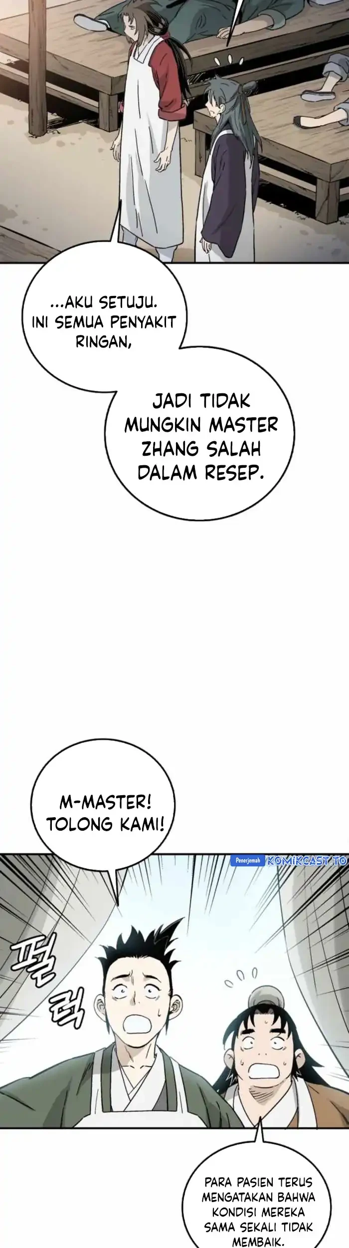 Halaman 62