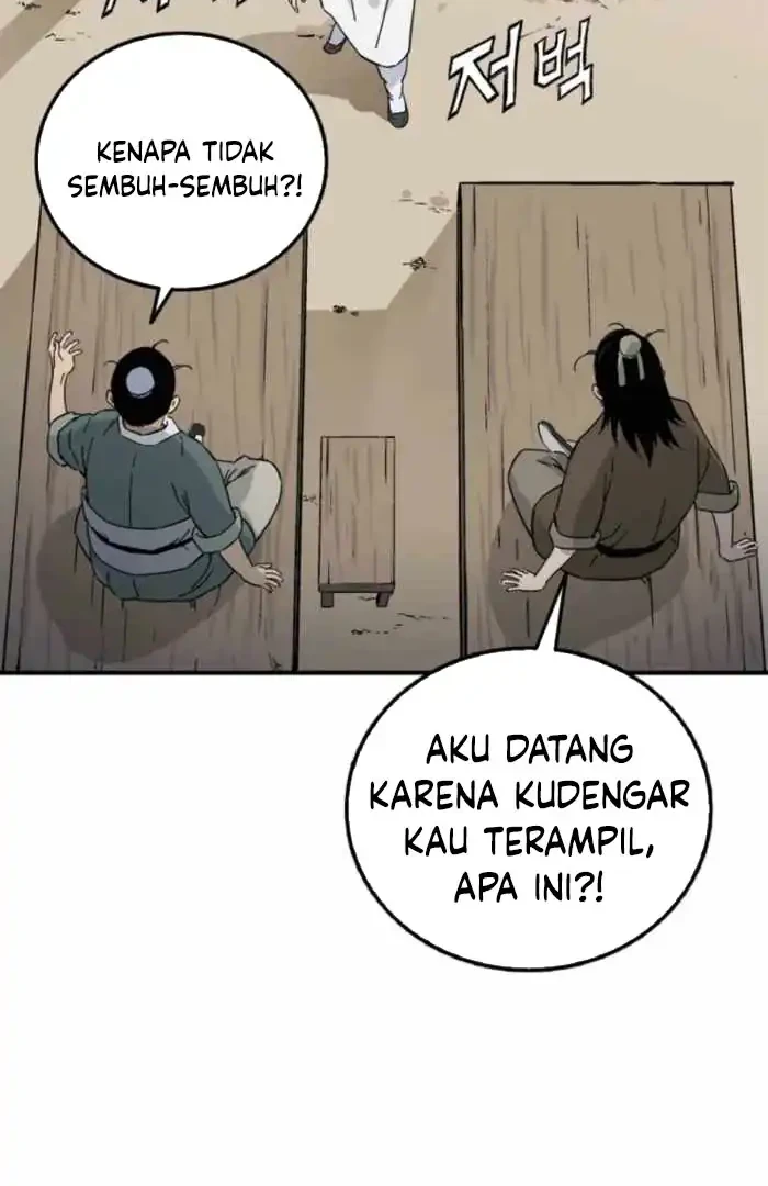 Halaman 65