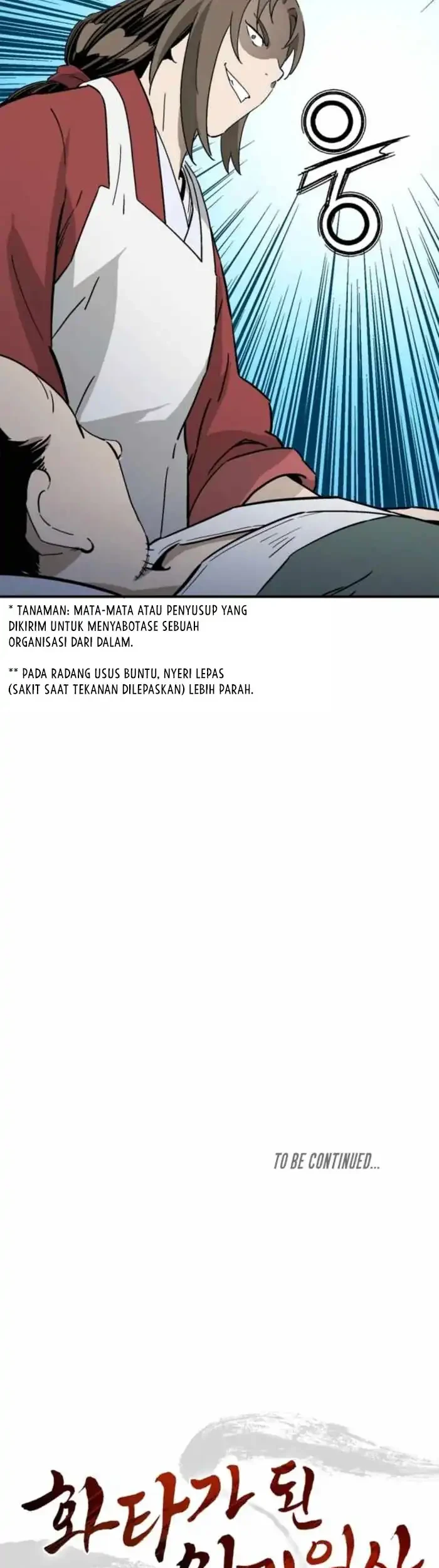 Halaman 68