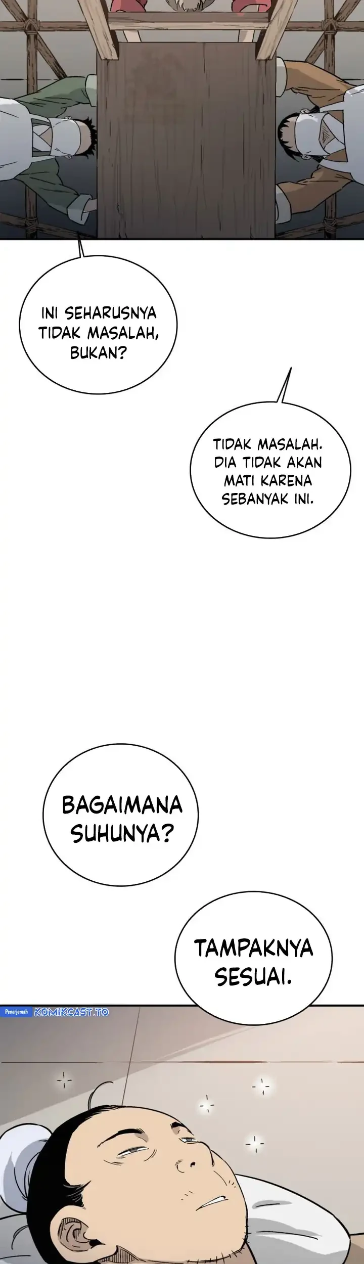 Halaman 28