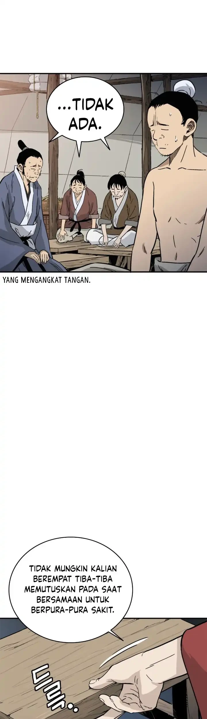Halaman 40