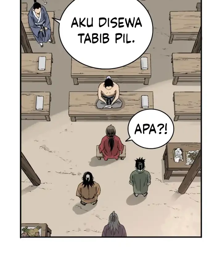 Halaman 43