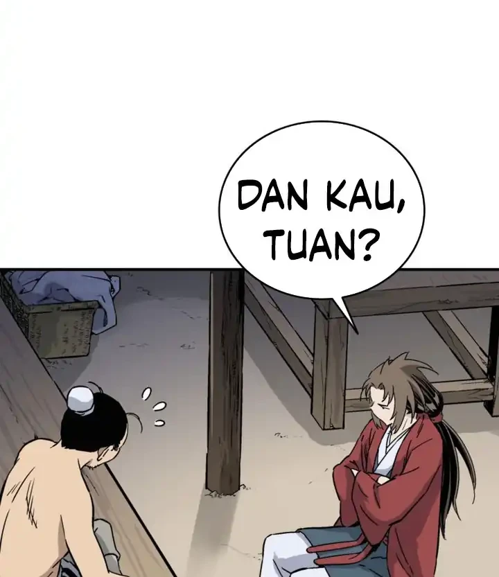 Halaman 45