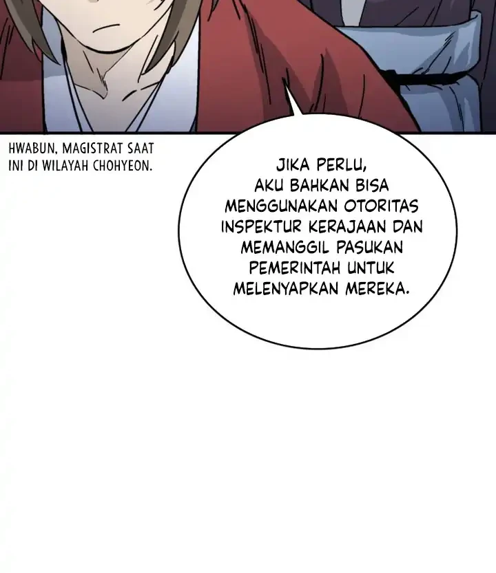 Halaman 49
