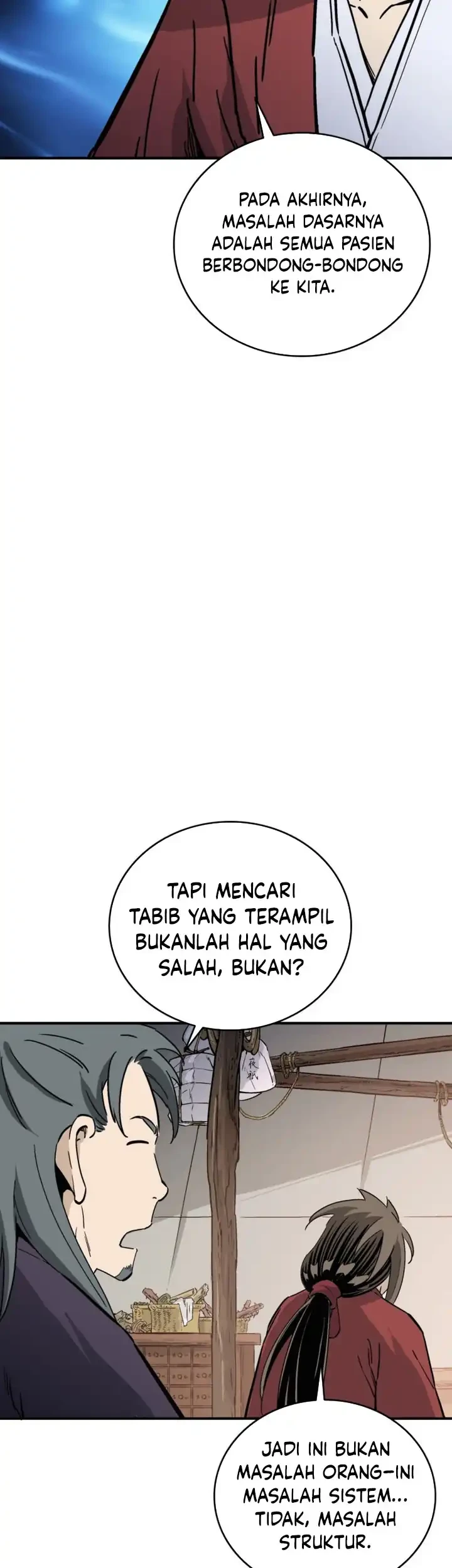 Halaman 52