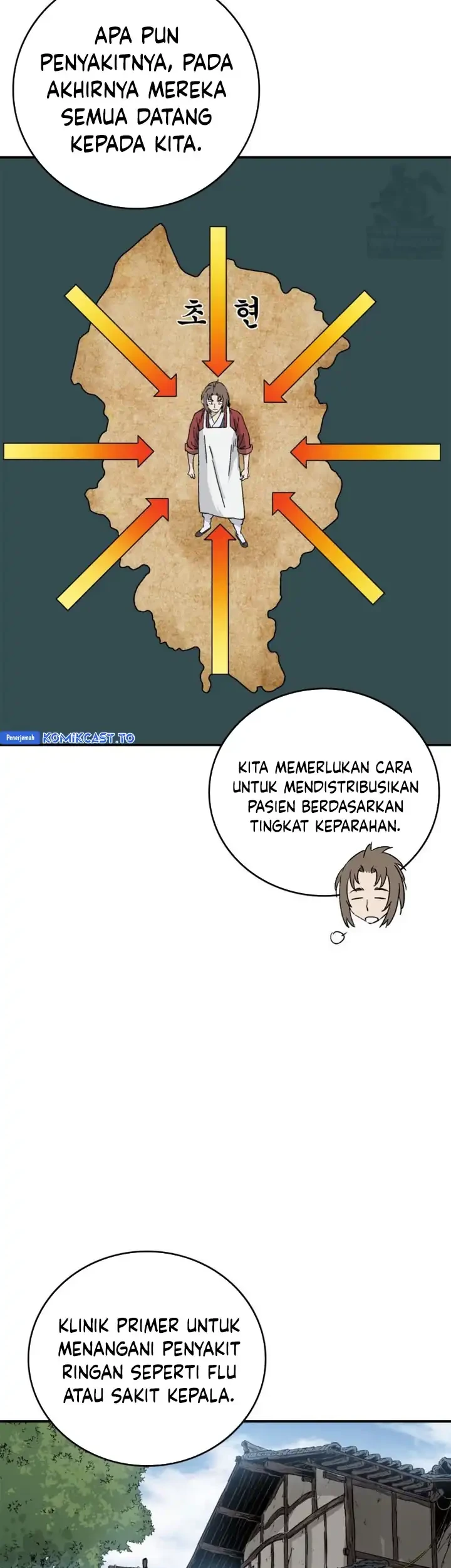 Halaman 54