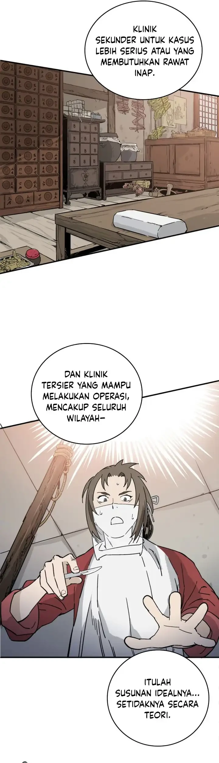 Halaman 56