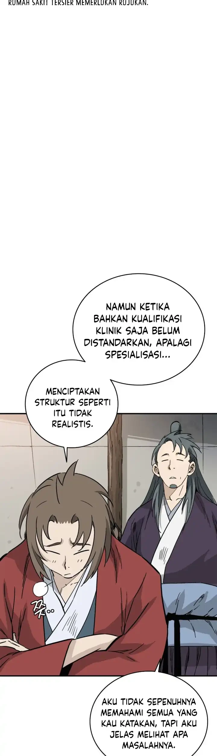 Halaman 58