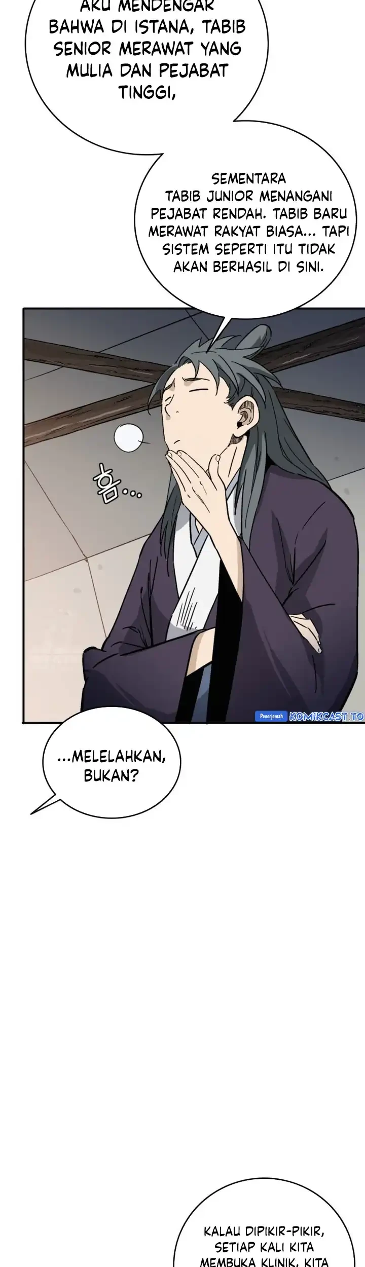 Halaman 60