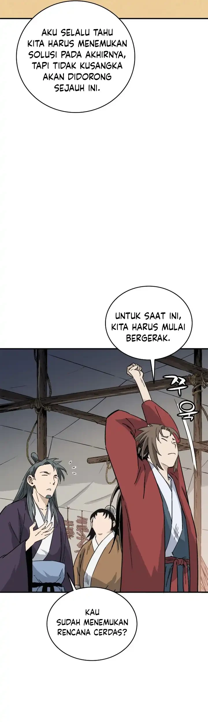 Halaman 62