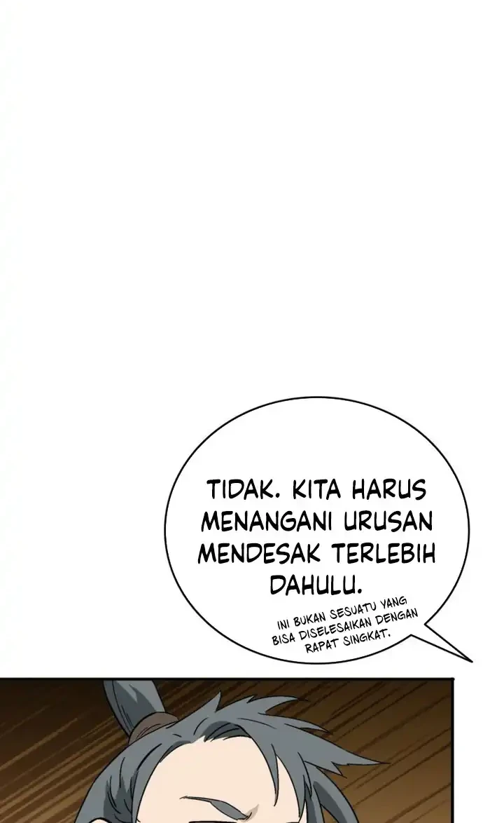 Halaman 63