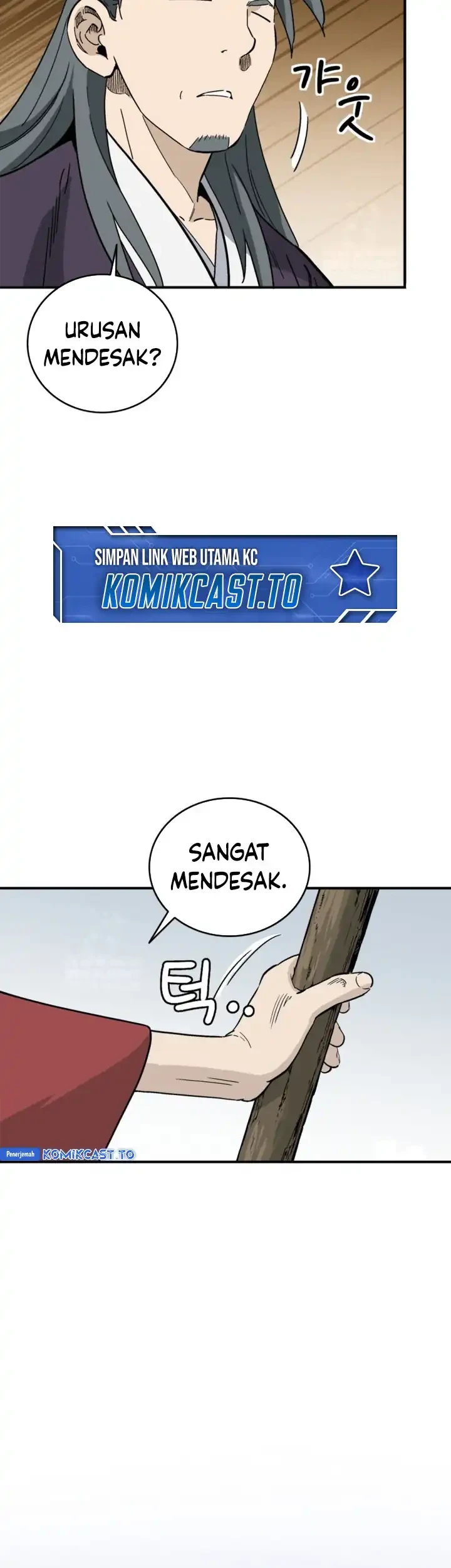 Halaman 64