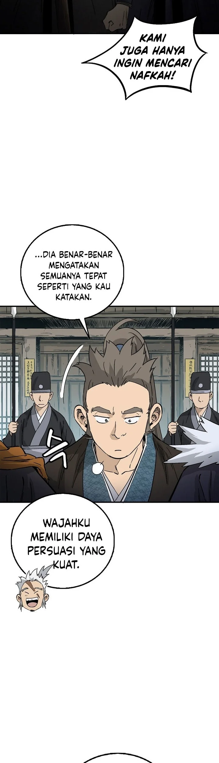 Halaman 38