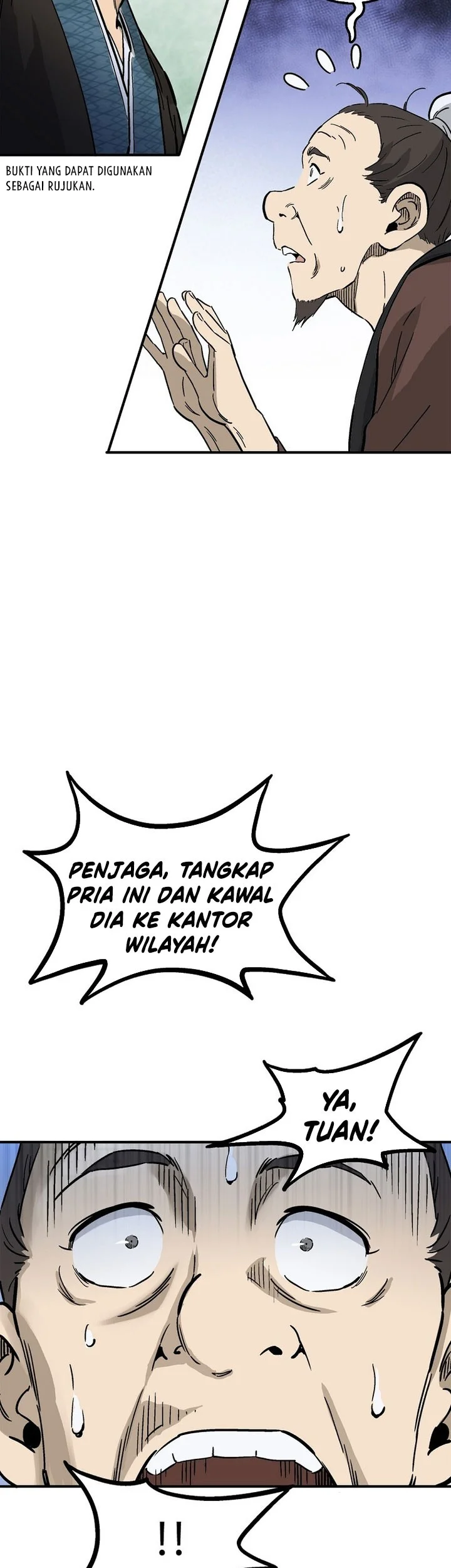 Halaman 40