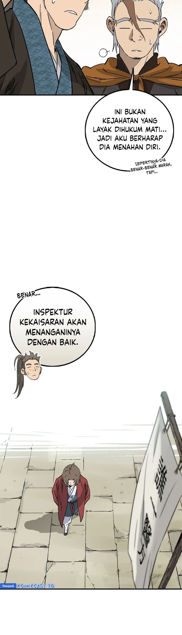 Halaman 48