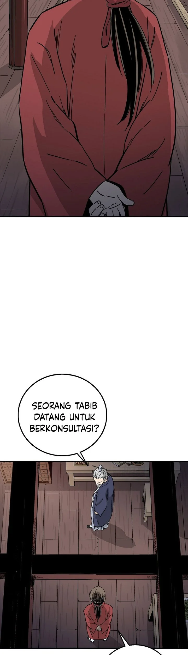 Halaman 52