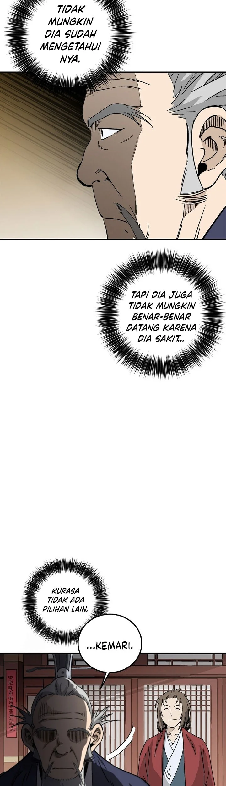 Halaman 54
