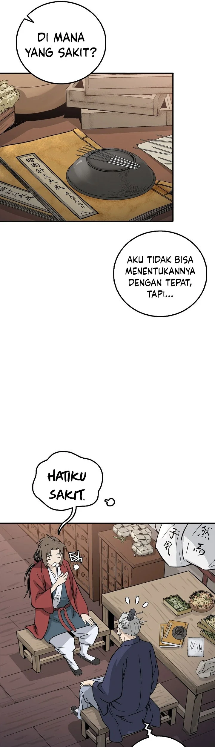 Halaman 56