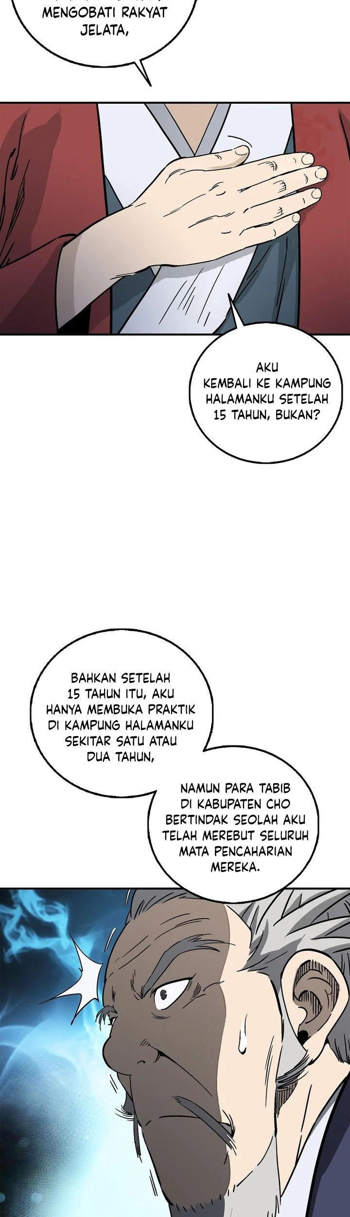 Halaman 58