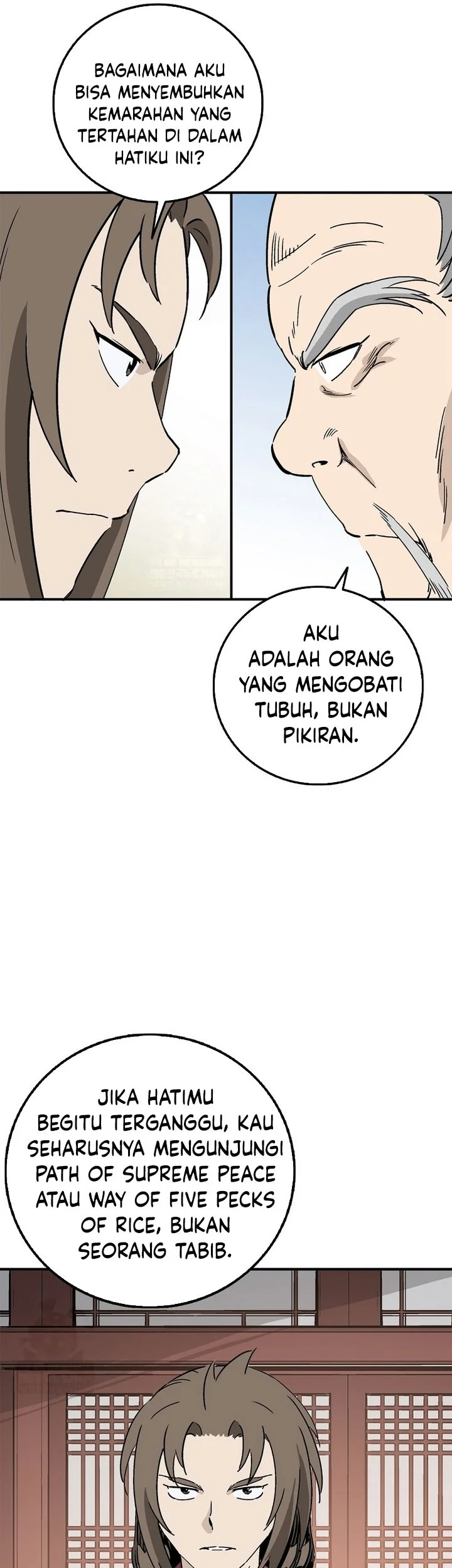 Halaman 62