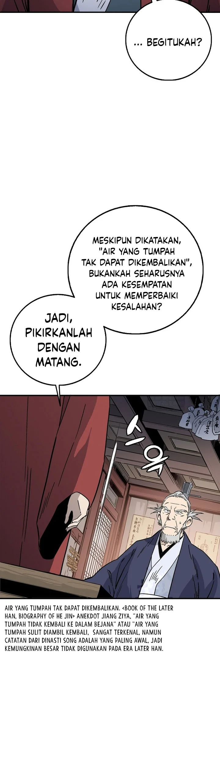 Halaman 64