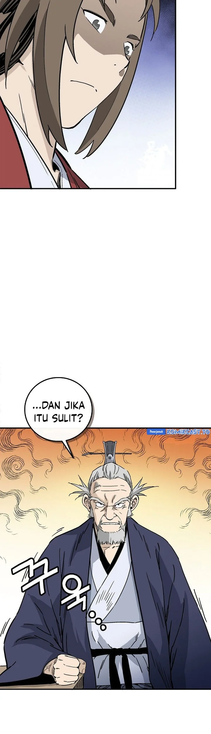 Halaman 66