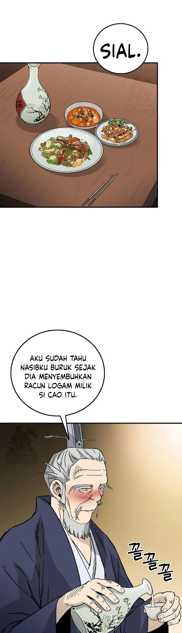 Halaman 80