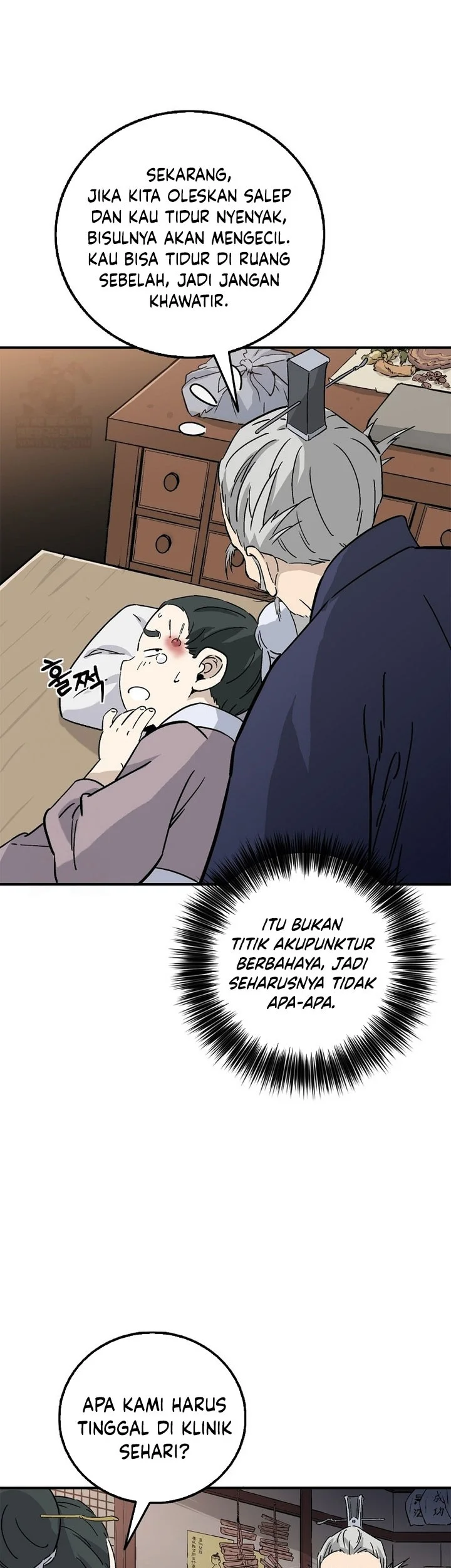 Halaman 102