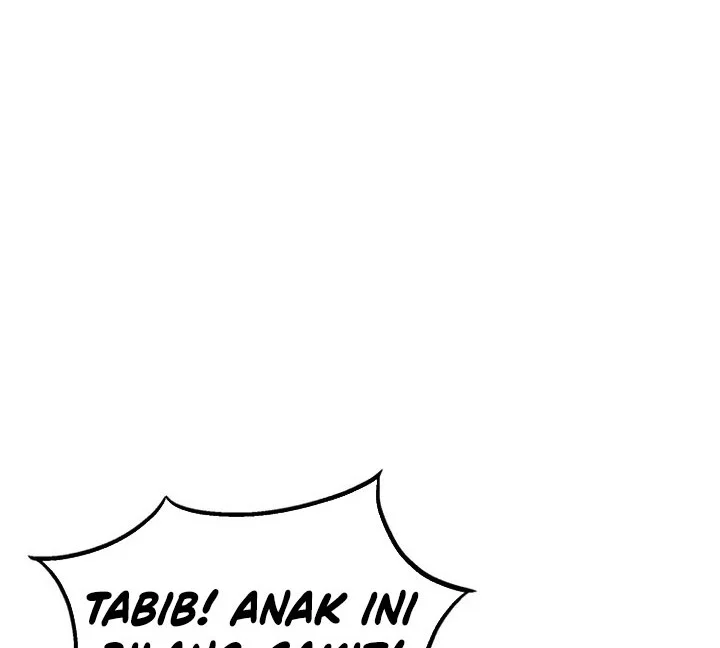 Halaman 107
