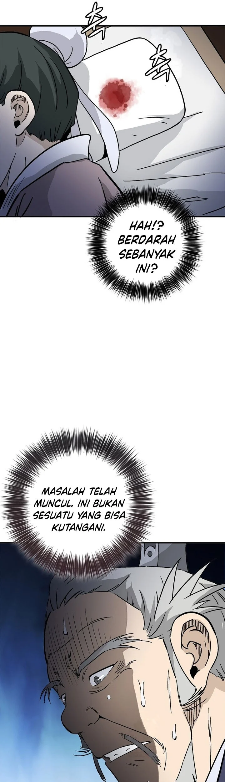 Halaman 112