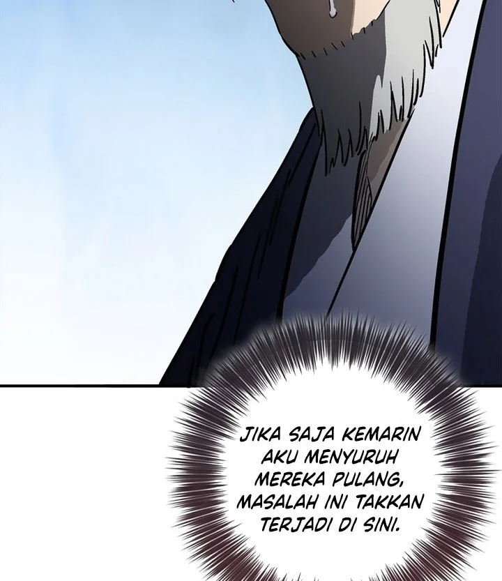 Halaman 113