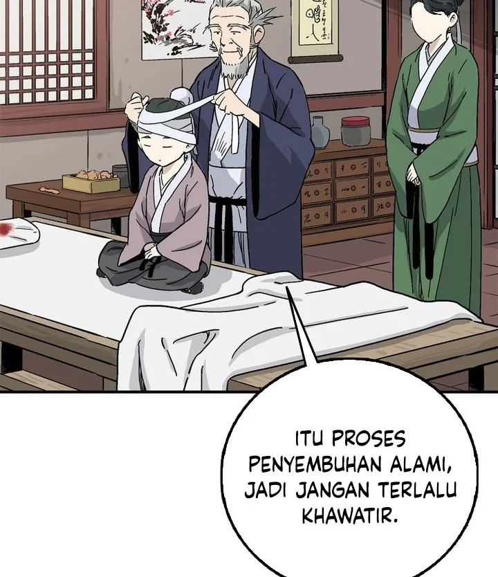 Halaman 115
