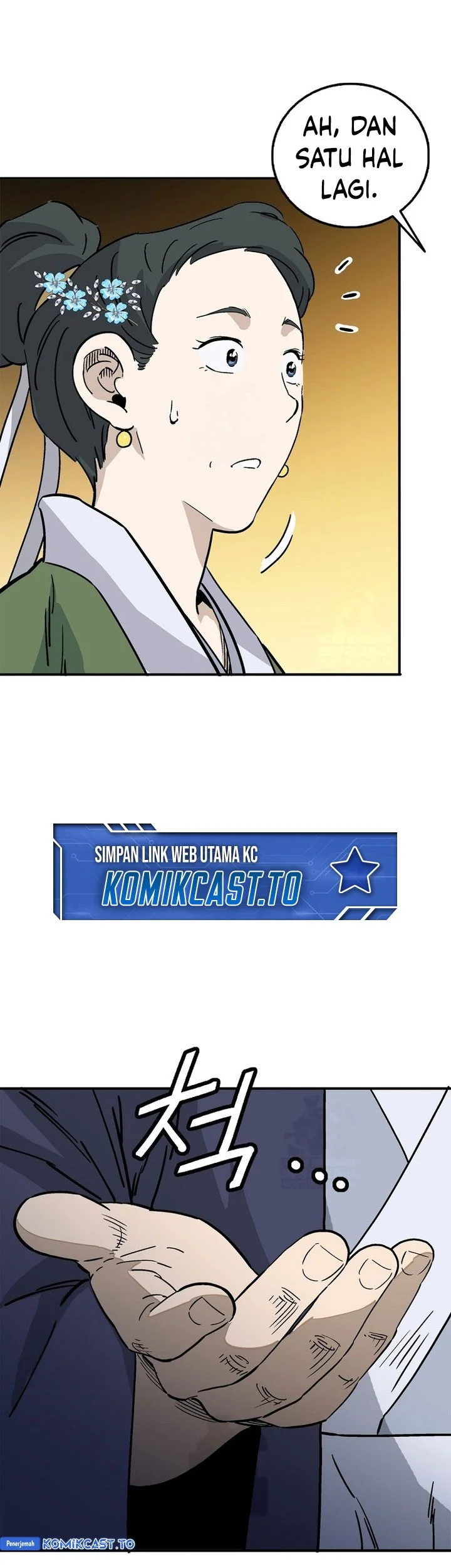 Halaman 118