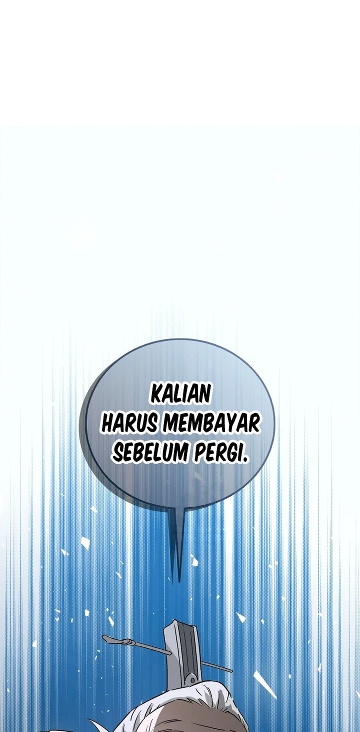 Halaman 119