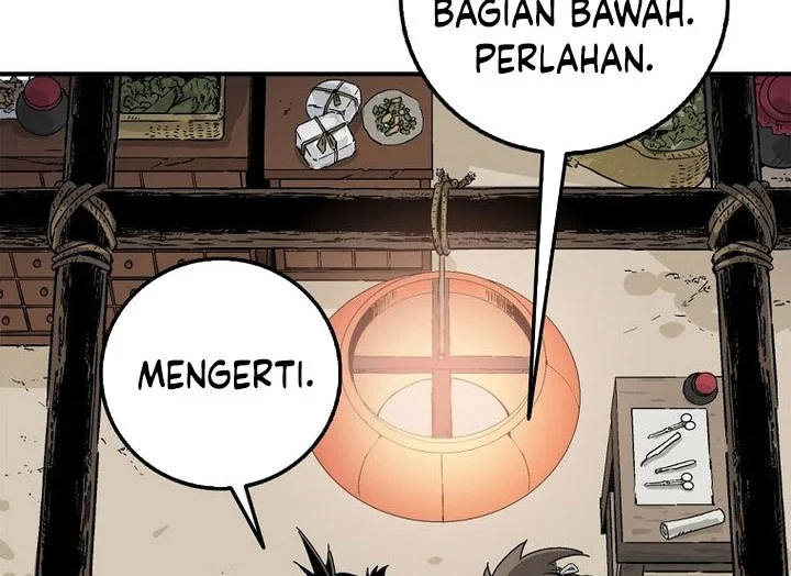 Halaman 35