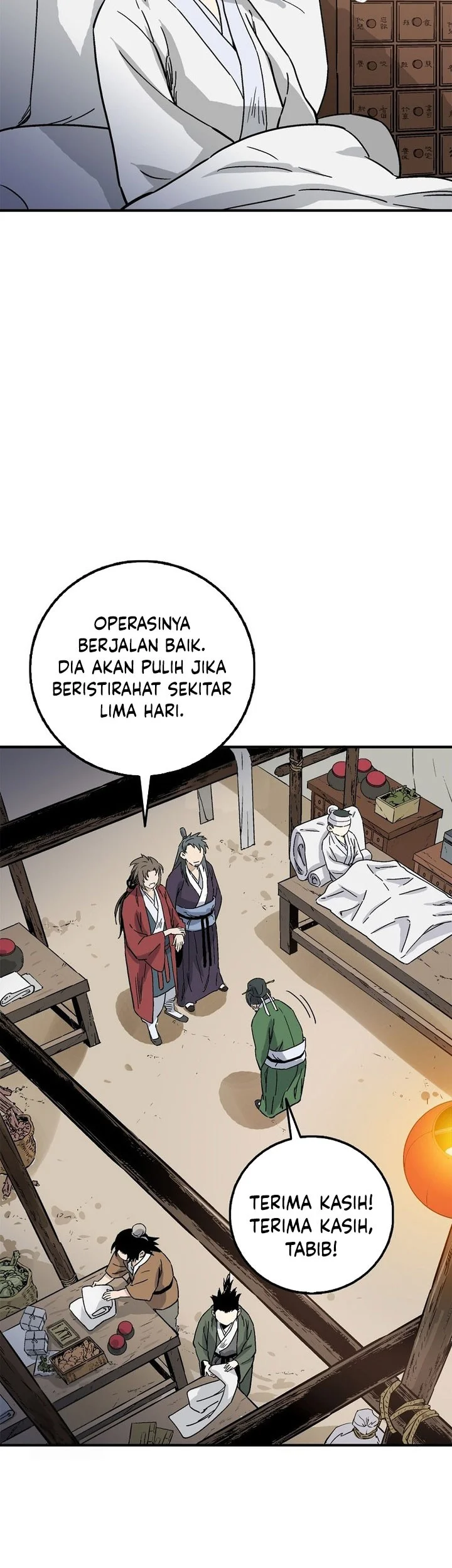 Halaman 40