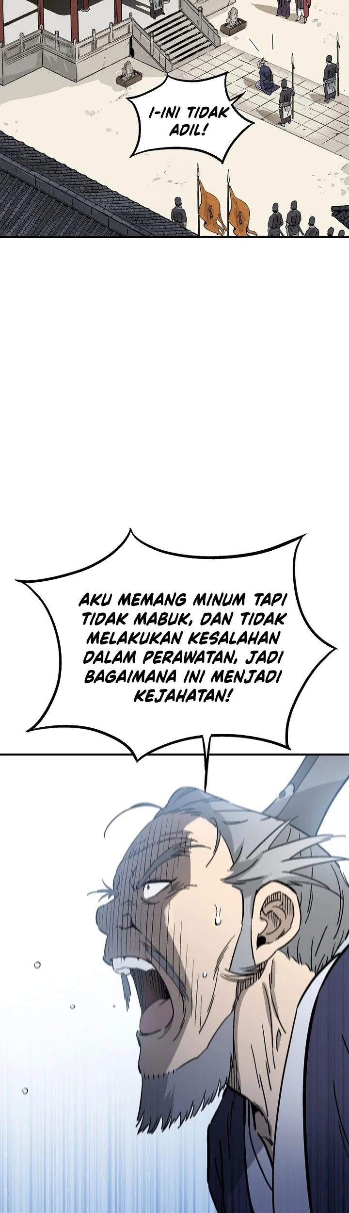 Halaman 60