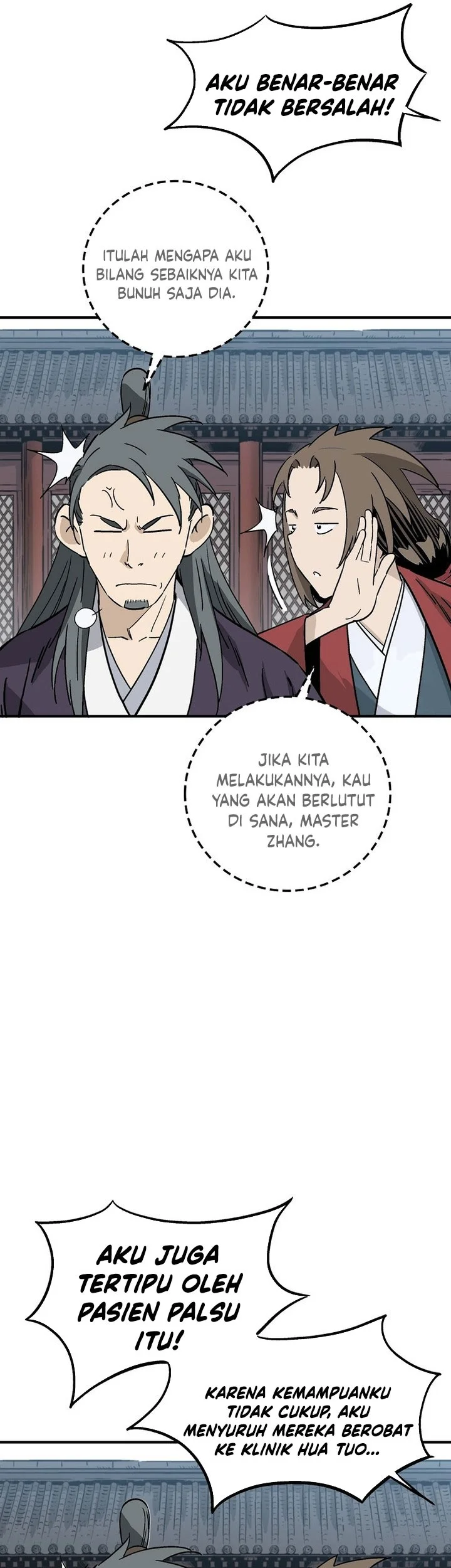 Halaman 62