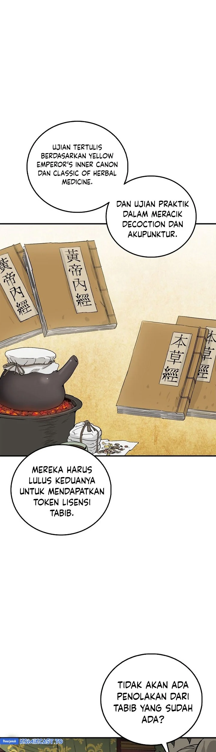 Halaman 40