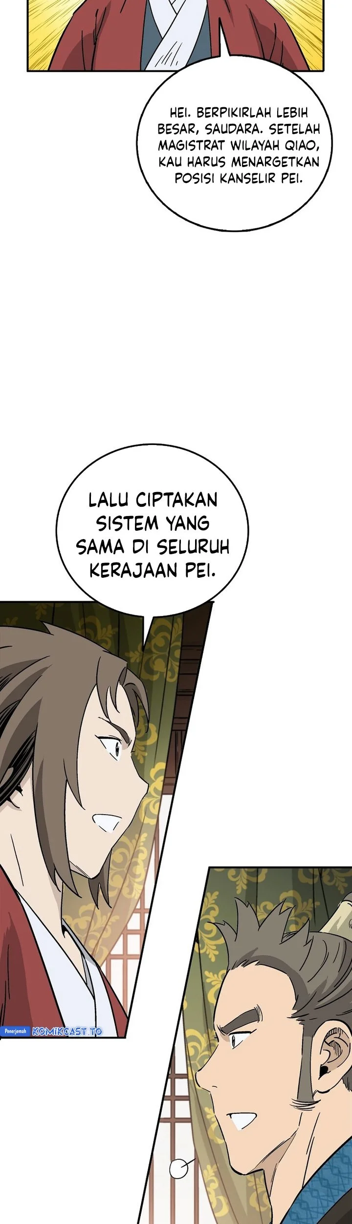 Halaman 48