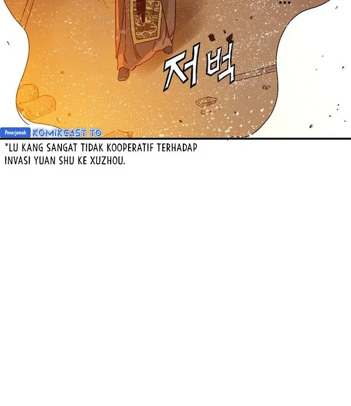 Halaman 55
