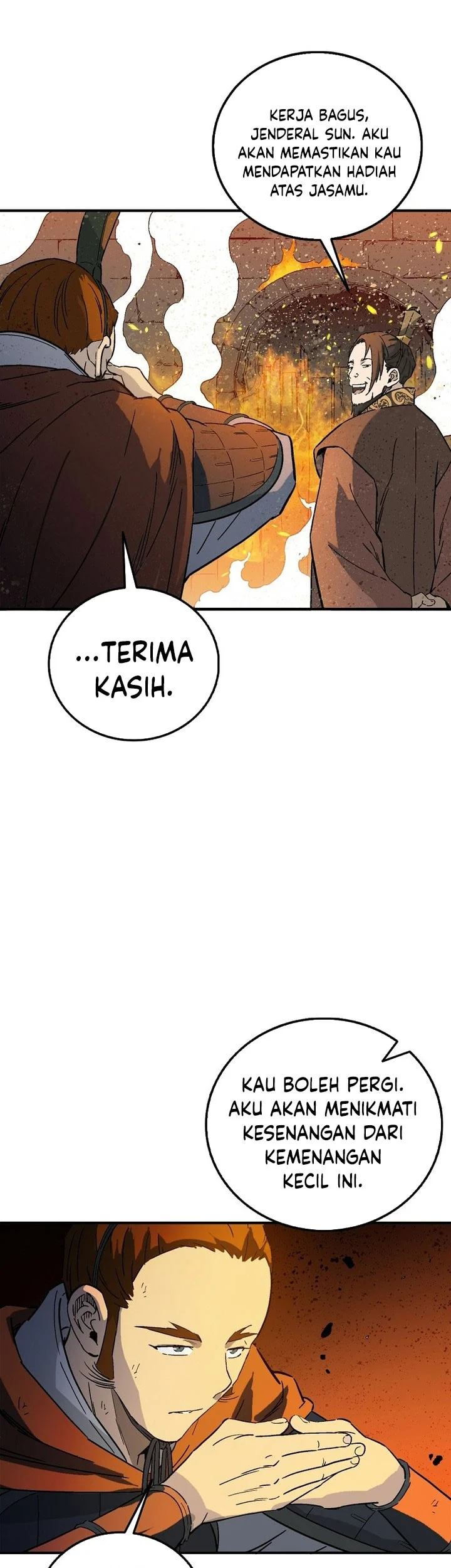 Halaman 56