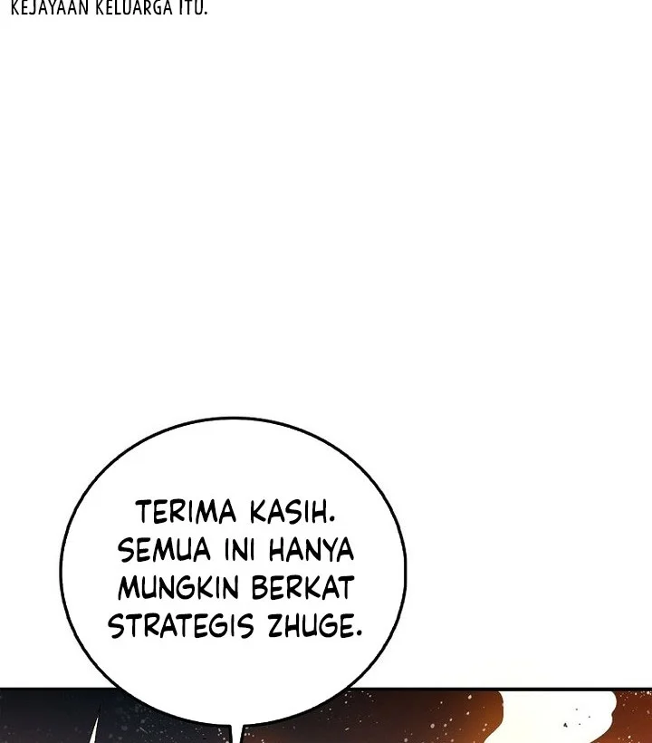 Halaman 63
