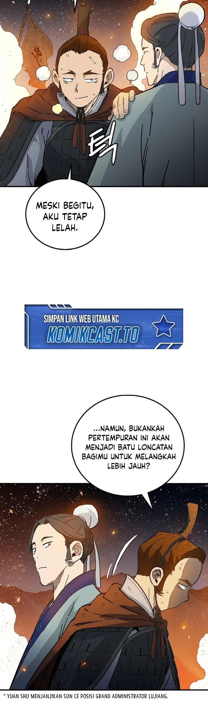 Halaman 64