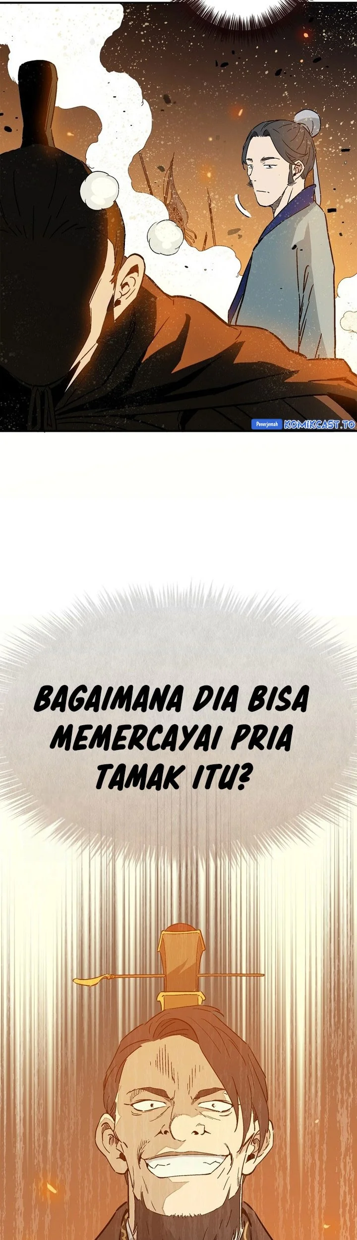Halaman 66