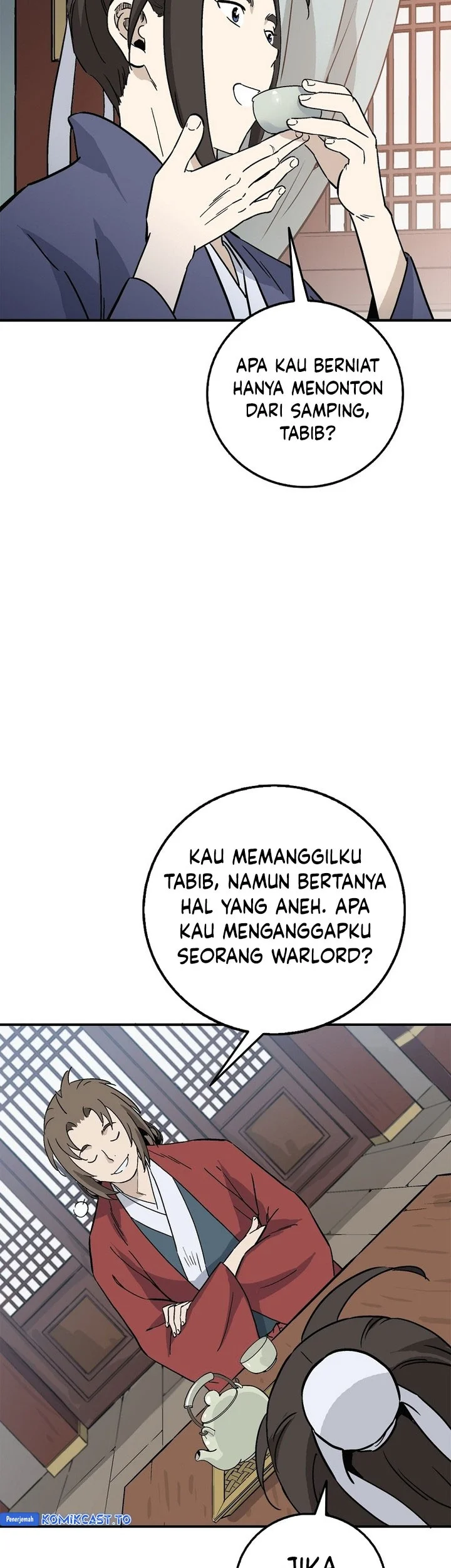Halaman 82