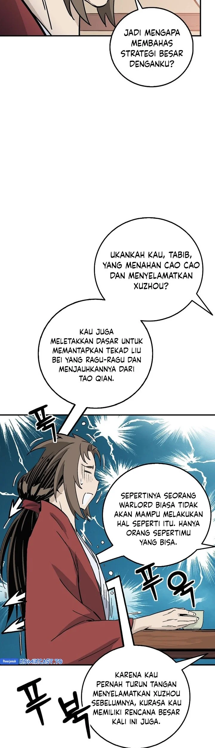 Halaman 86