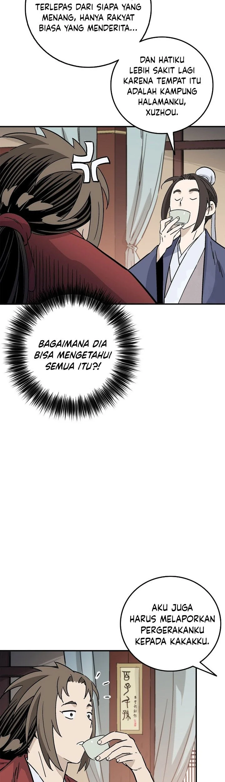 Halaman 88