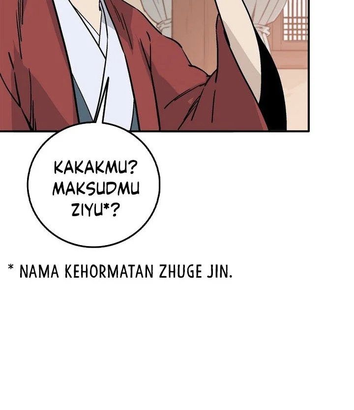 Halaman 89